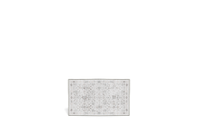 Load image into Gallery viewer, Olivia Rug & Runner