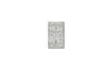 Charger l'image dans la galerie, Olivia Rug & Runner