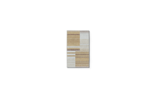 Load image into Gallery viewer, Theodore Rug & Runner