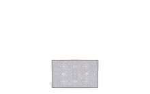 Load image into Gallery viewer, Olivia Rug & Runner