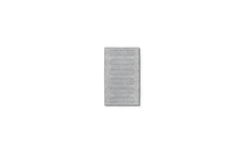 Load image into Gallery viewer, Gregory Rug & Runner