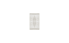 Load image into Gallery viewer, Sam Rug & Runner