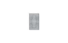 Load image into Gallery viewer, Sam Rug & Runner