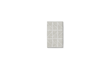 Load image into Gallery viewer, Pascal Rug & Runner