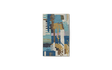 Load image into Gallery viewer, Aleysa Rug & Runner
