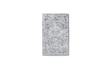 Charger l'image dans la galerie, Savannah Rug & Runner