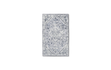 Charger l'image dans la galerie, Savannah Rug & Runner