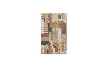 Load image into Gallery viewer, Aleysa Rug & Runner