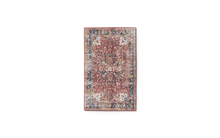 Load image into Gallery viewer, Gabrielle Rug & Runner