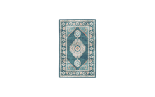 Load image into Gallery viewer, Chacha Rug & Runner