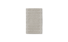 Load image into Gallery viewer, Gregory Rug & Runner