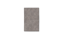 Load image into Gallery viewer, Camille Rug & Runner
