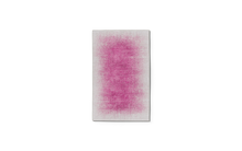 Charger l'image dans la galerie, Troy Rug & Runner