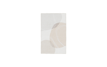 Load image into Gallery viewer, Margot Rug & Runner