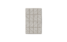Load image into Gallery viewer, Pascal Rug & Runner