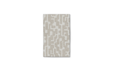 Charger l'image dans la galerie, Mac Rug & Runner