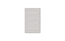 Load image into Gallery viewer, Estelle Rug & Runner