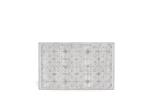 Load image into Gallery viewer, Olivia Rug & Runner