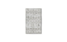 Charger l'image dans la galerie, Olivia Rug & Runner
