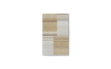 Load image into Gallery viewer, Theodore Rug & Runner