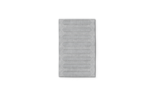Load image into Gallery viewer, Gregory Rug & Runner
