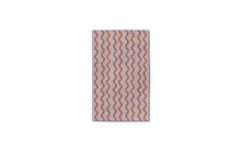 Load image into Gallery viewer, Maude Rug & Runner