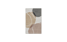 Load image into Gallery viewer, Margot Rug & Runner