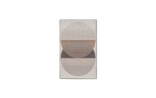 Load image into Gallery viewer, Caleb Rug & Runner