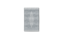 Load image into Gallery viewer, Sam Rug & Runner