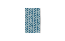 Load image into Gallery viewer, Maude Rug & Runner