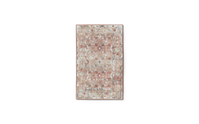 Load image into Gallery viewer, Imane Rug & Runner