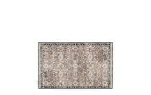 Load image into Gallery viewer, Annika Rug & Runner