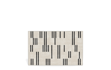 Load image into Gallery viewer, Alex Rug & Runner