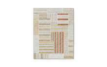 Load image into Gallery viewer, Stefani Rug & Runner