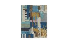 Load image into Gallery viewer, Aleysa Rug & Runner