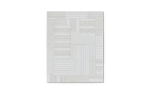 Load image into Gallery viewer, Stefani Rug & Runner