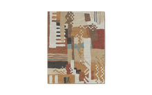 Load image into Gallery viewer, Aleysa Rug & Runner