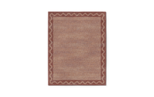 Load image into Gallery viewer, Alice Rug & Runner