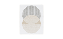 Load image into Gallery viewer, Caleb Rug & Runner