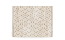 Load image into Gallery viewer, Chloe Rug & Runner