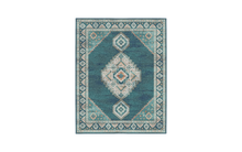 Load image into Gallery viewer, Chacha Rug & Runner