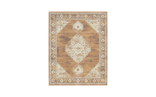 Load image into Gallery viewer, Chacha Rug & Runner