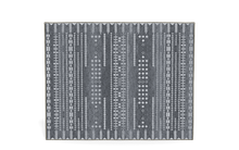 Load image into Gallery viewer, Leo Rug & Runner