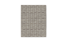 Load image into Gallery viewer, Estelle Rug & Runner