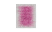 Charger l'image dans la galerie, Troy Rug & Runner