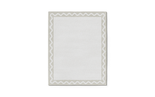 Load image into Gallery viewer, Alice Rug & Runner