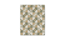 Load image into Gallery viewer, Cooper Rug & Runner