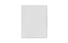 Load image into Gallery viewer, Camille Rug & Runner
