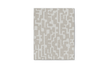 Charger l'image dans la galerie, Mac Rug & Runner