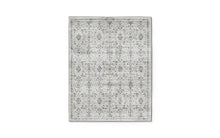 Charger l'image dans la galerie, Olivia Rug & Runner